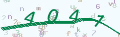 Click to switch