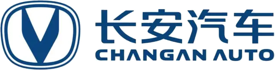 CHANGAN AUTO