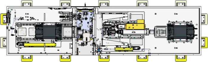 Transmission Test Equipment