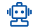 Humanoid Robot