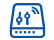 Integrated Navigation