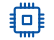 Domain Control Integration