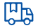 Unmanned logistics vehicle