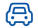 Autonomous Driving